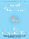 Cover image for The Cinderella Pact